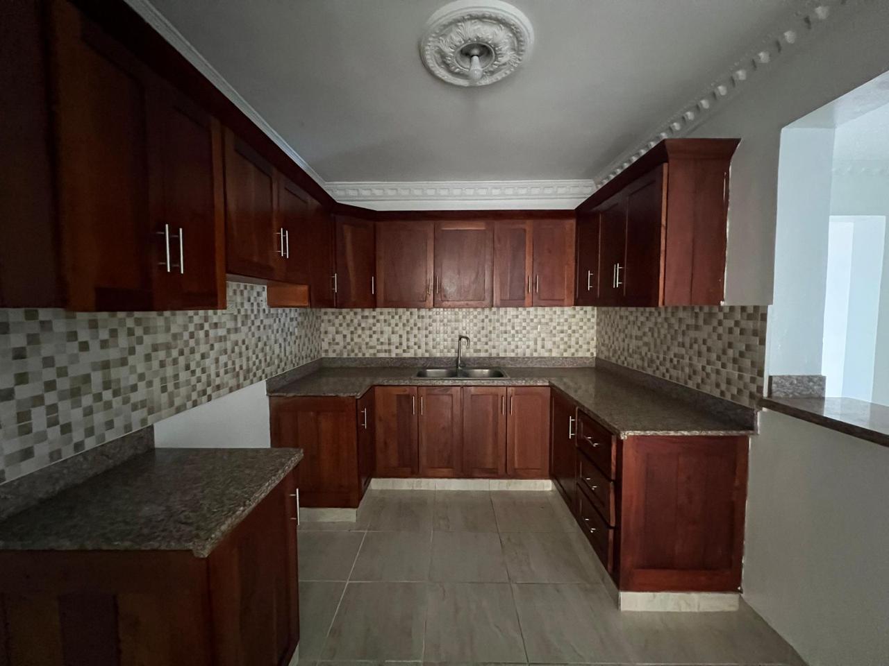 Apartamento en Venta en Alma Rosa I. Foto 7318306-13.jpg
