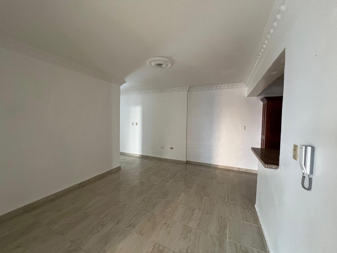 Apartamento en Venta en Alma Rosa I. Foto 7318306-2.jpg