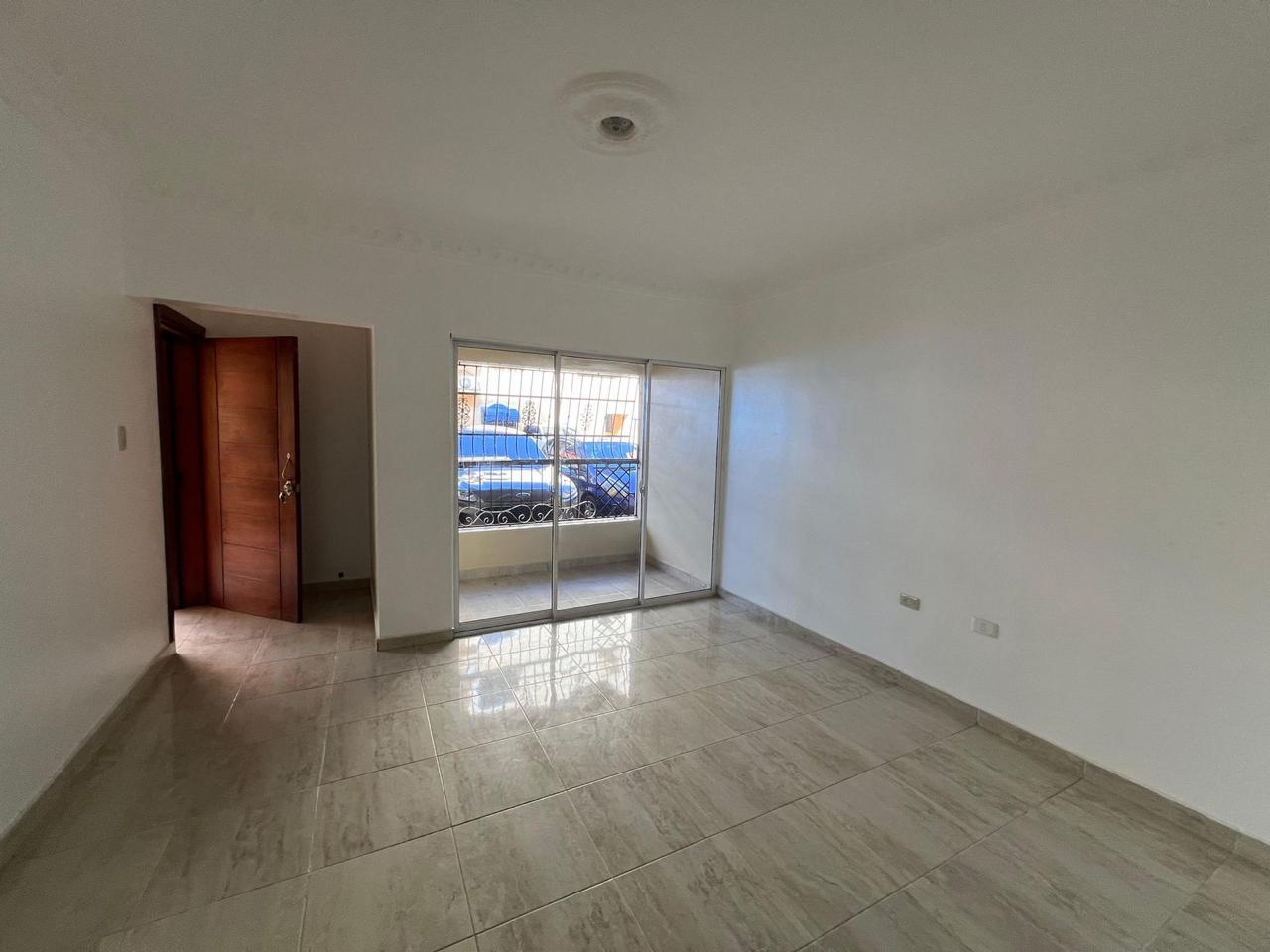 Apartamento en Venta en Alma Rosa I. Foto 7318306-4.jpg