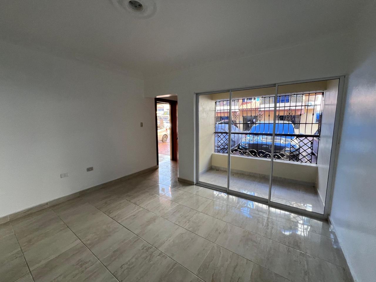 Apartamento en Venta en Alma Rosa I. Foto 7318306-5.jpg