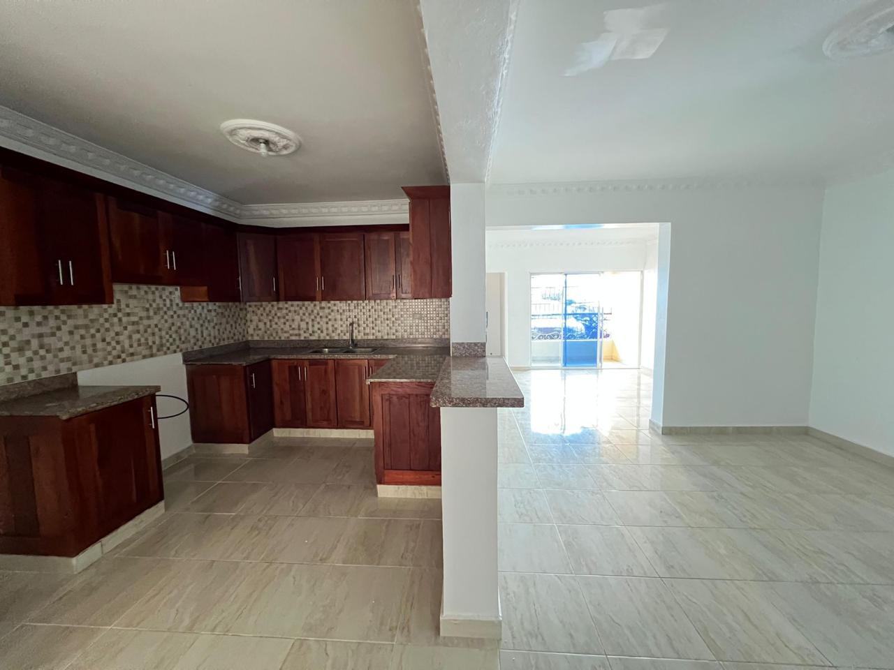 Apartamento en Venta en Alma Rosa I. Foto 7318306-6.jpg
