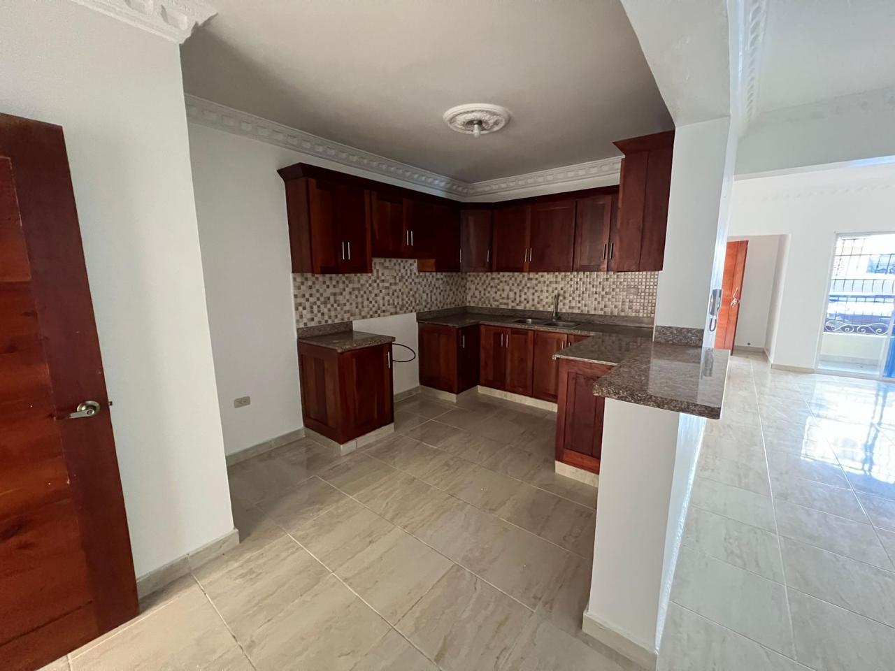 Apartamento en Venta en Alma Rosa I. Foto 7318306-8.jpg