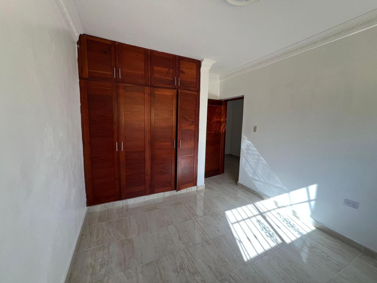 Apartamento en Venta en Alma Rosa I. Foto 7318306-9.jpg