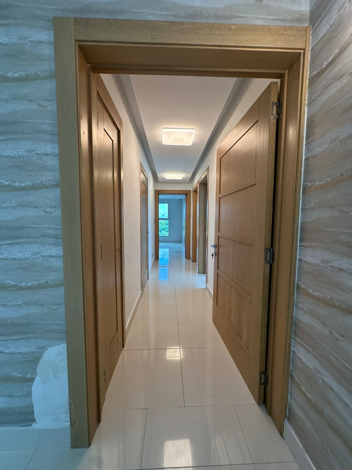 Apartamento en Venta en Alma Rosa I. Foto 7318307-10.jpg