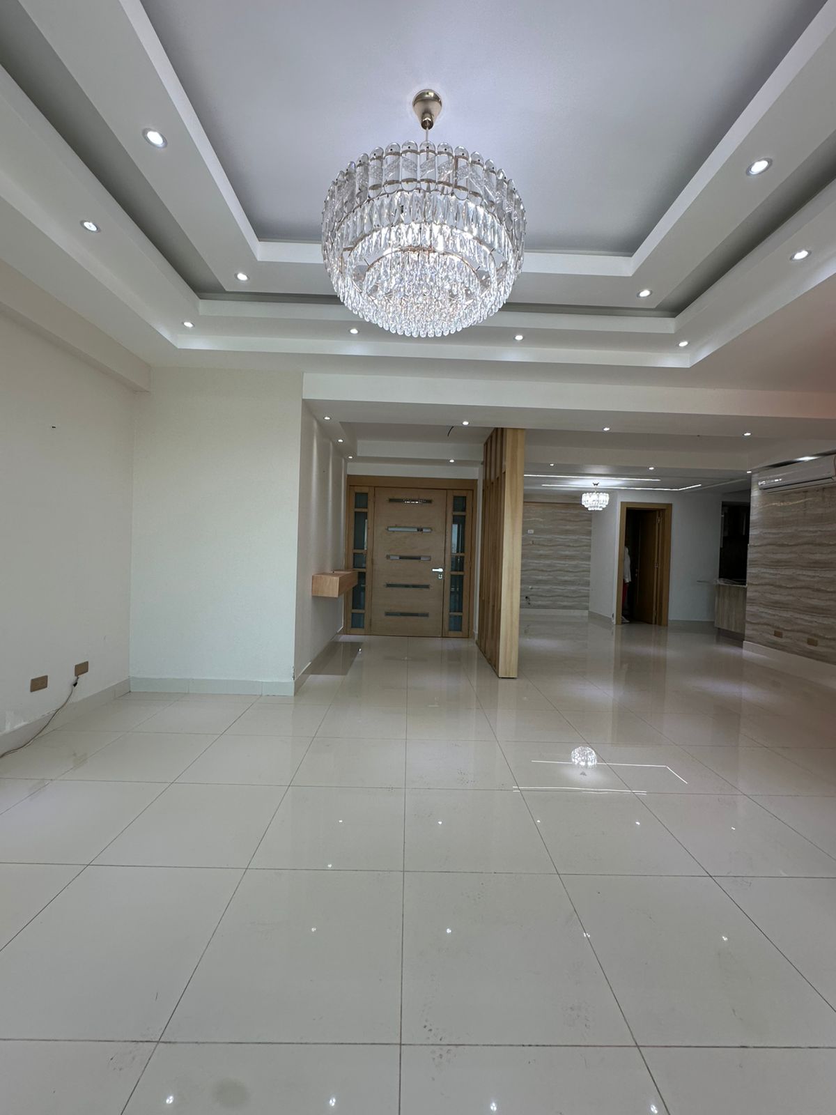 Apartamento en Venta en Alma Rosa I. Foto 7318307-2.jpg