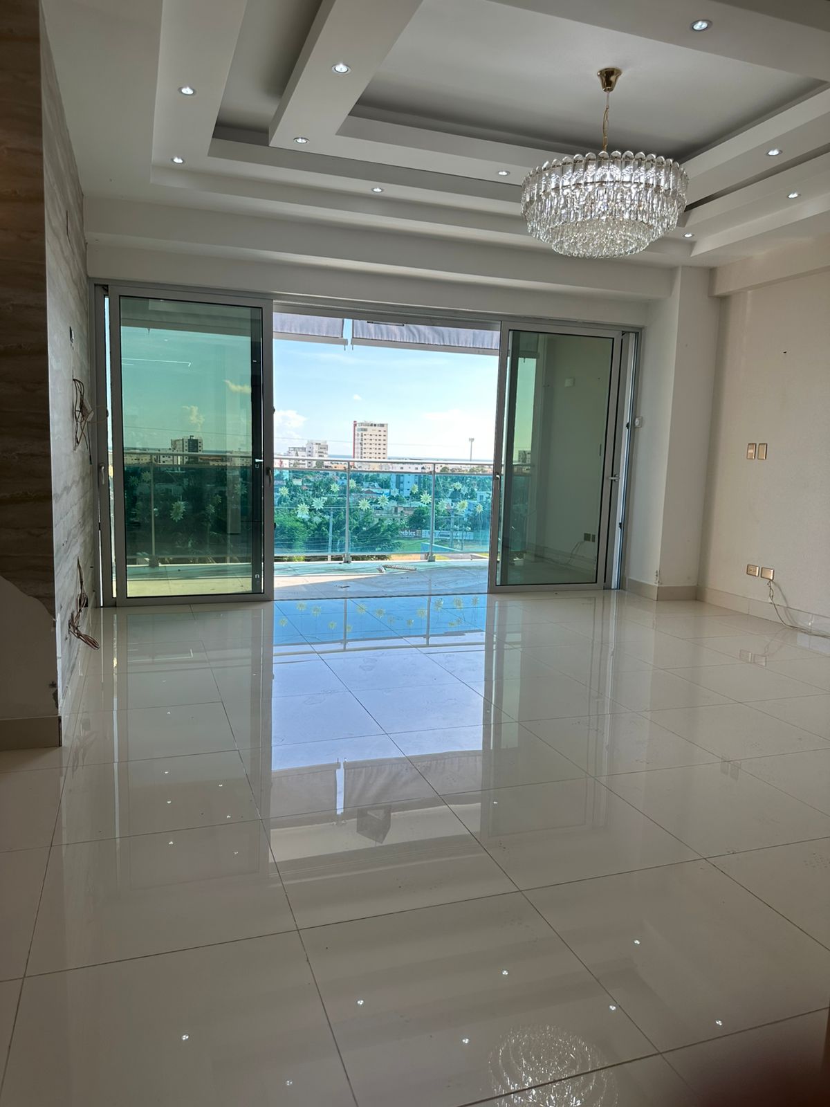Apartamento en Venta en Alma Rosa I. Foto 7318307-4.jpg