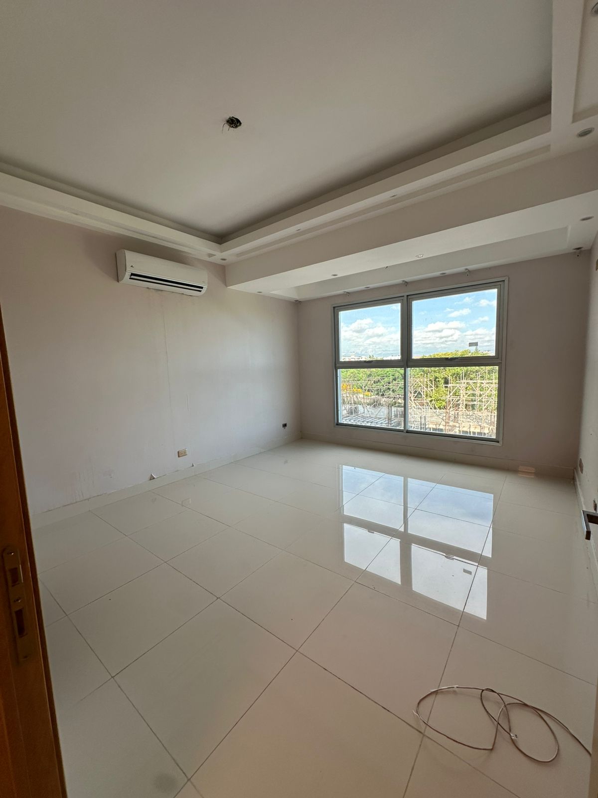 Apartamento en Venta en Alma Rosa I. Foto 7318307-5.jpg