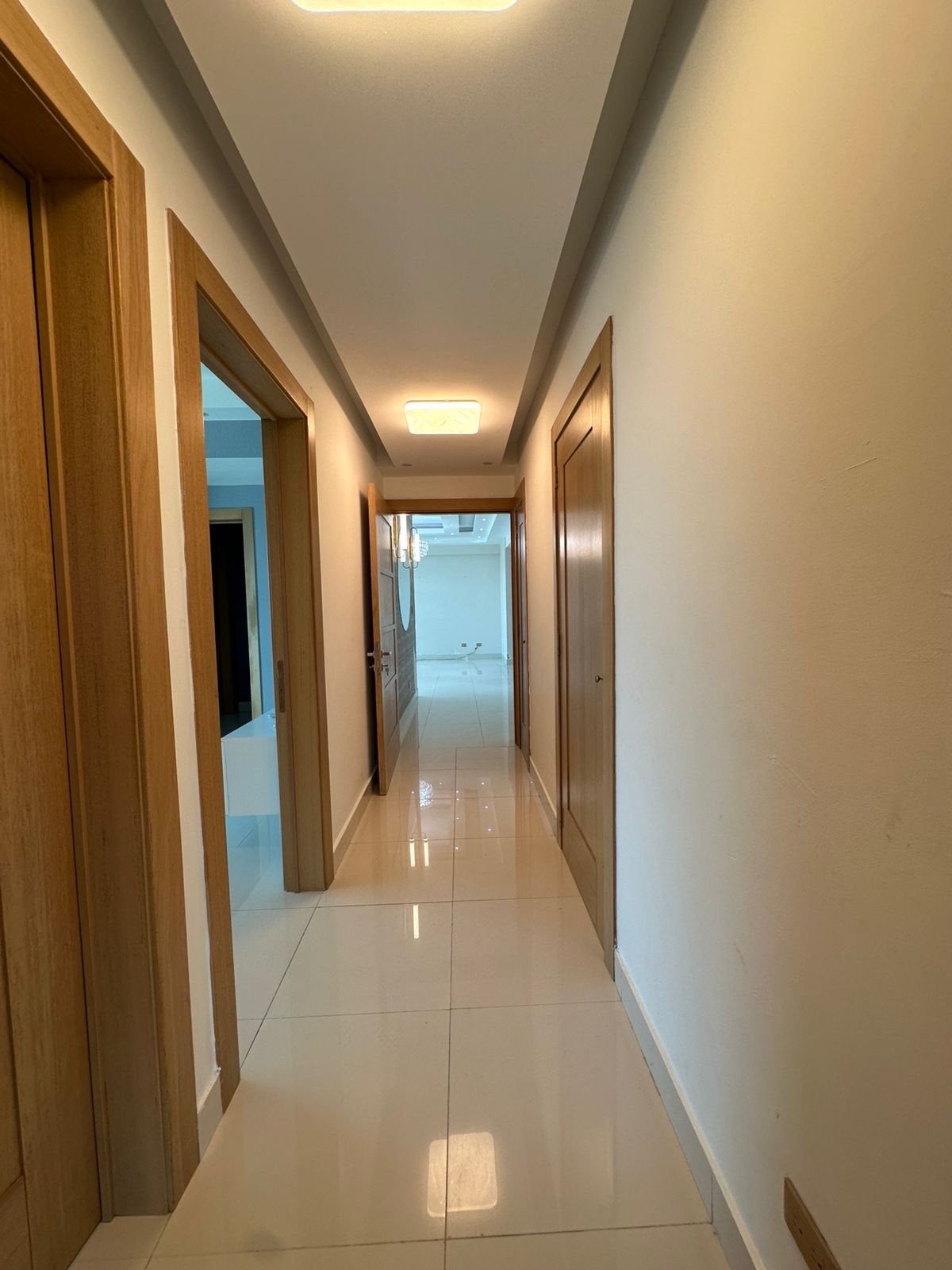 Apartamento en Venta en Alma Rosa I. Foto 7318307-6.jpg