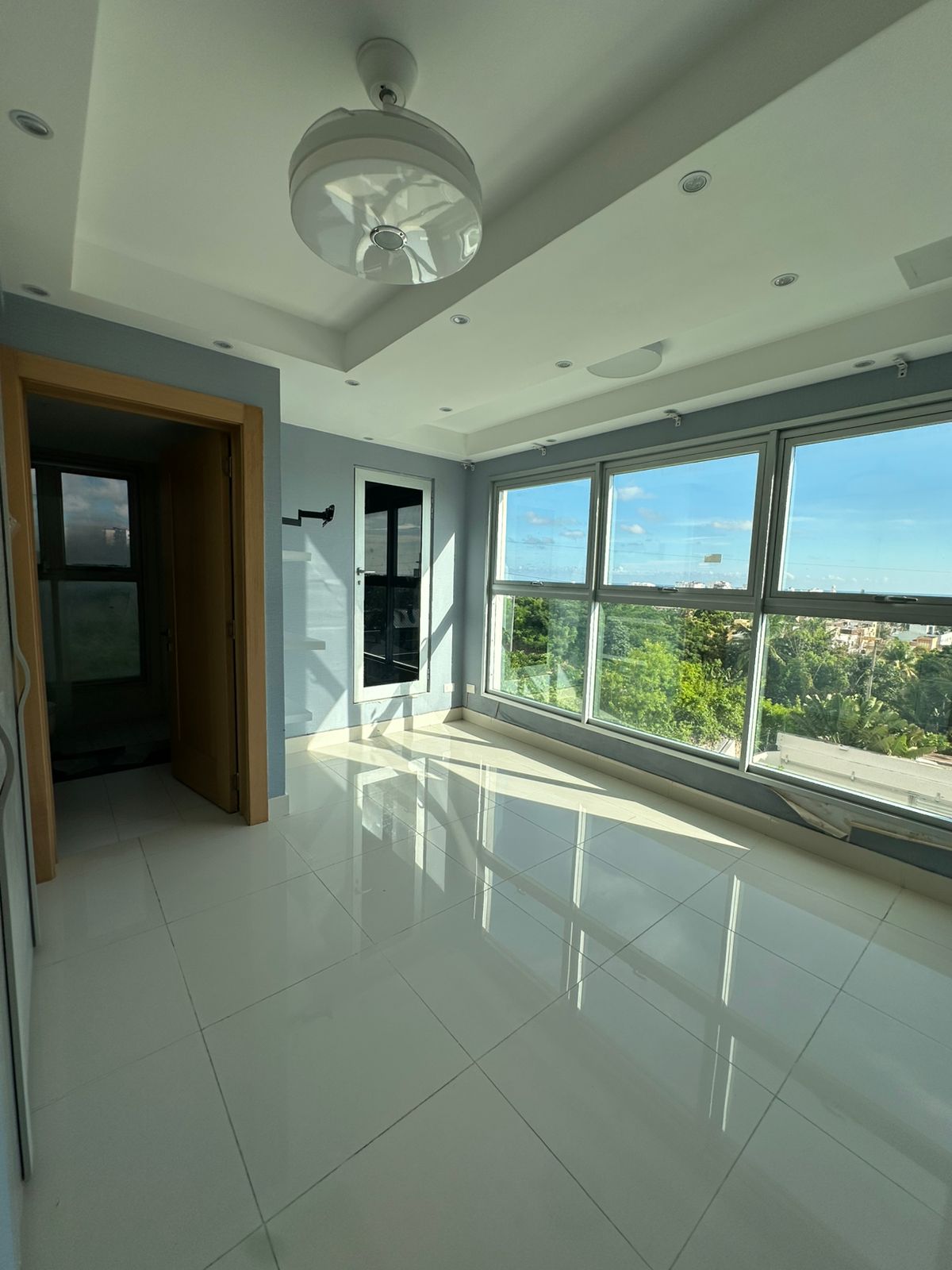 Apartamento en Venta en Alma Rosa I. Foto 7318307-7.jpg