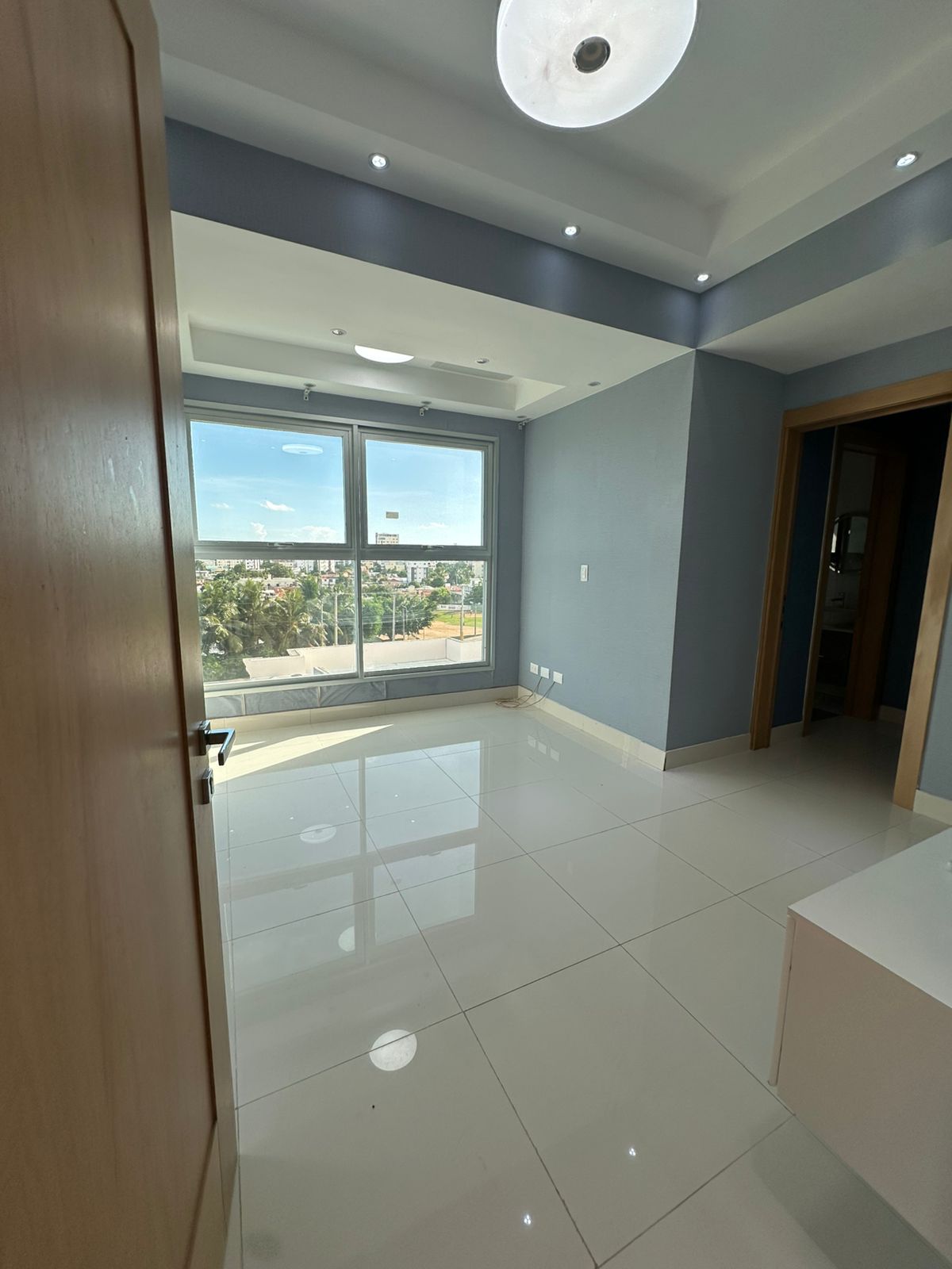 Apartamento en Venta en Alma Rosa I. Foto 7318307-8.jpg