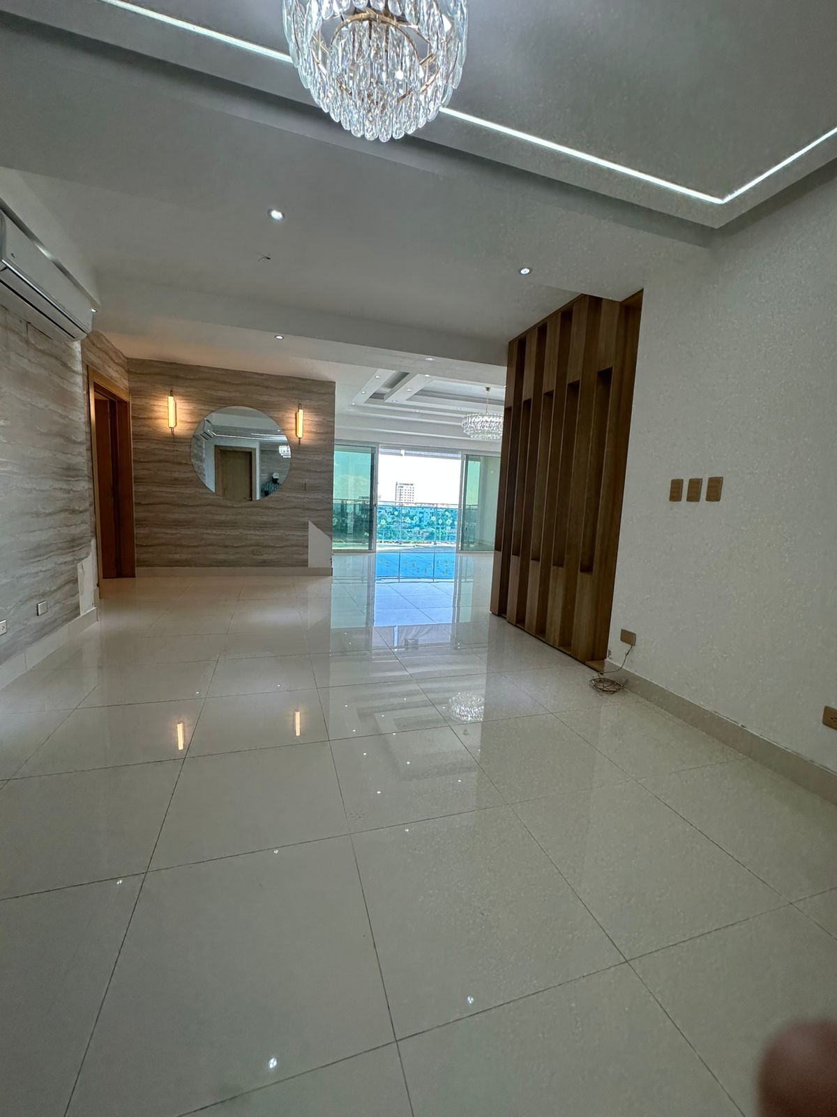 Apartamento en Venta en Alma Rosa I. Foto 7318307-9.jpg
