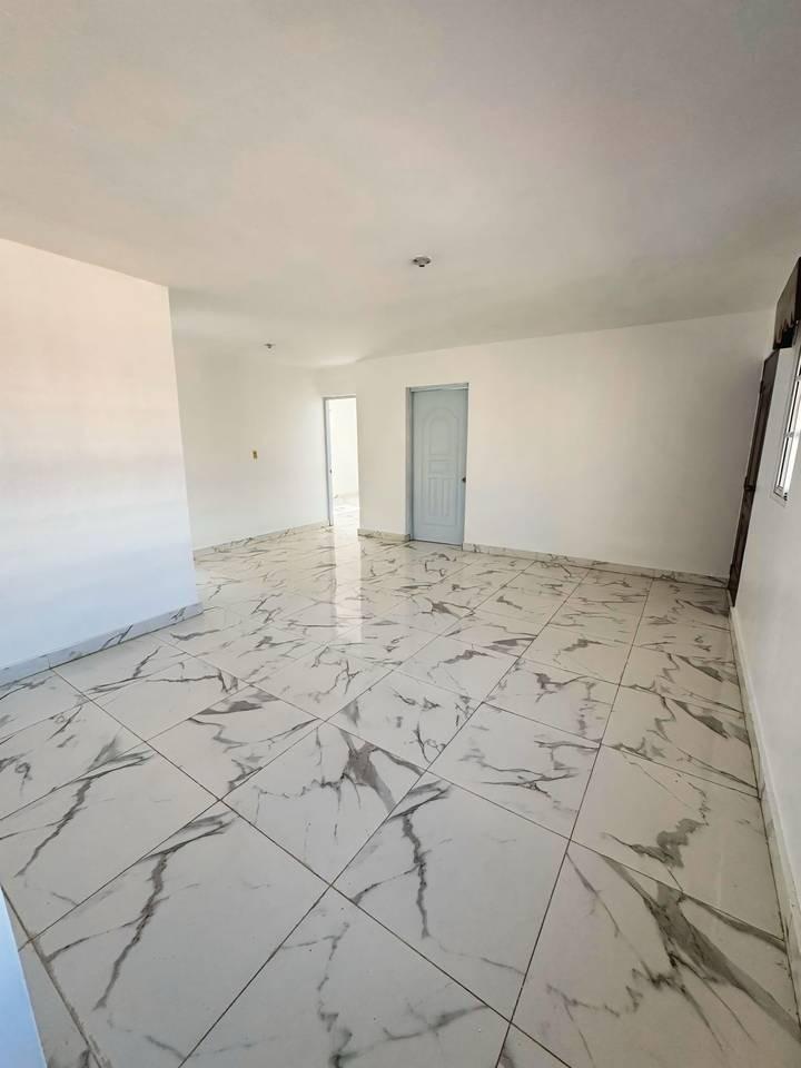 Casa en Venta en Alma Rosa I. Foto 7318308-10.jpg