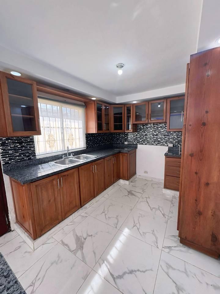 Casa en Venta en Alma Rosa I. Foto 7318308-13.jpg