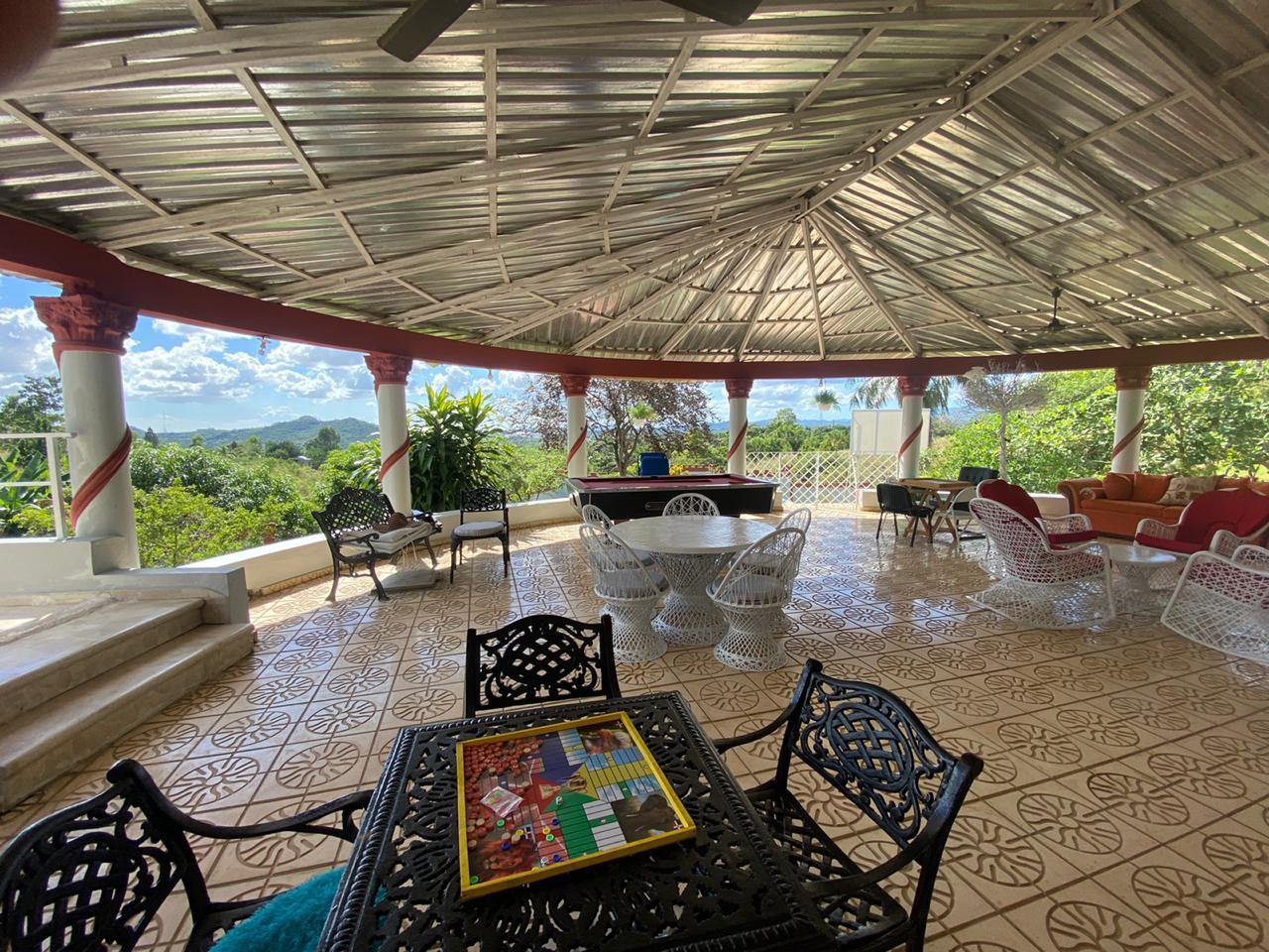 Vendo Villa en Pedro Brand Foto 7318309-3.jpg