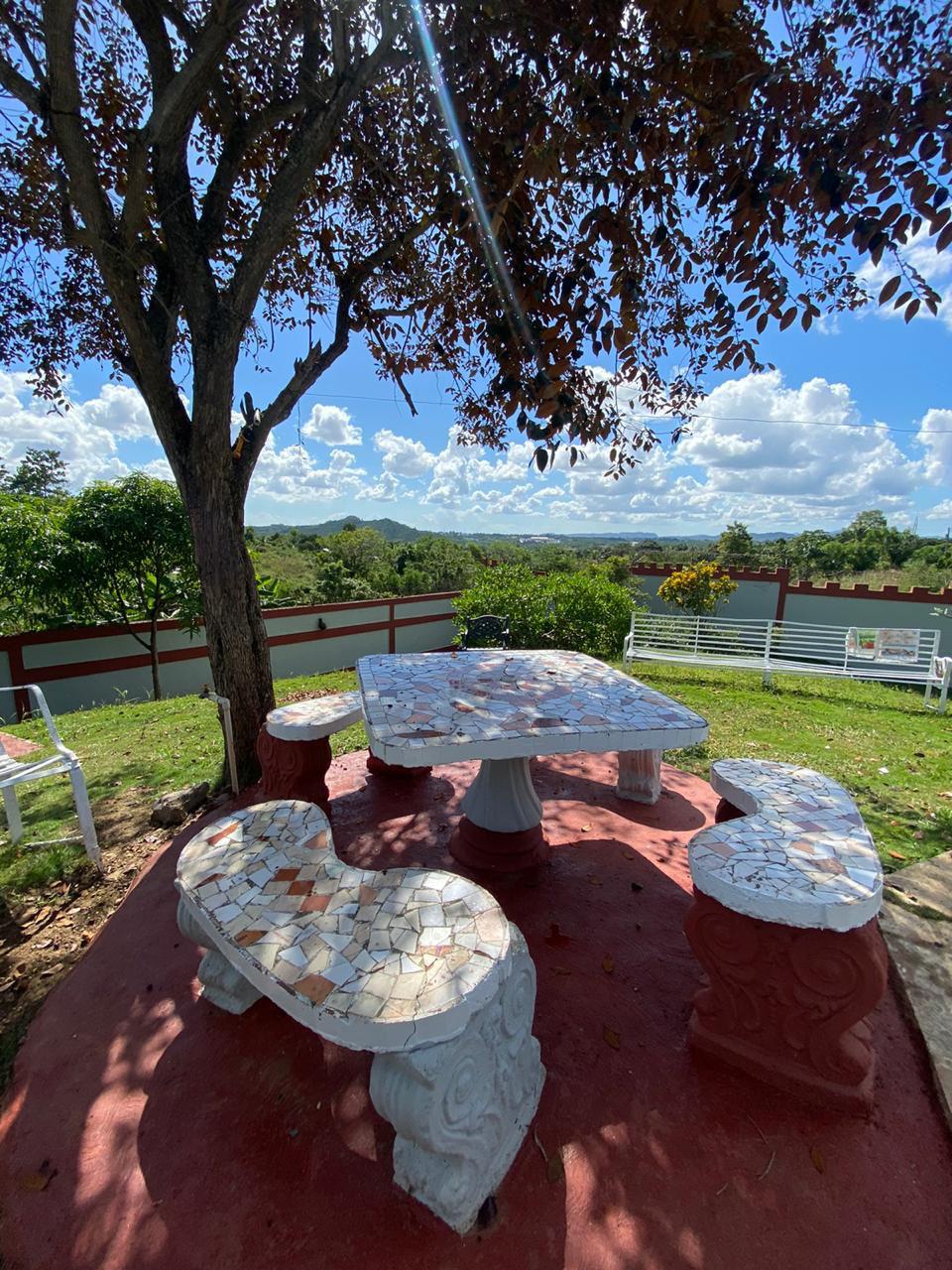 Vendo Villa en Pedro Brand Foto 7318309-6.jpg