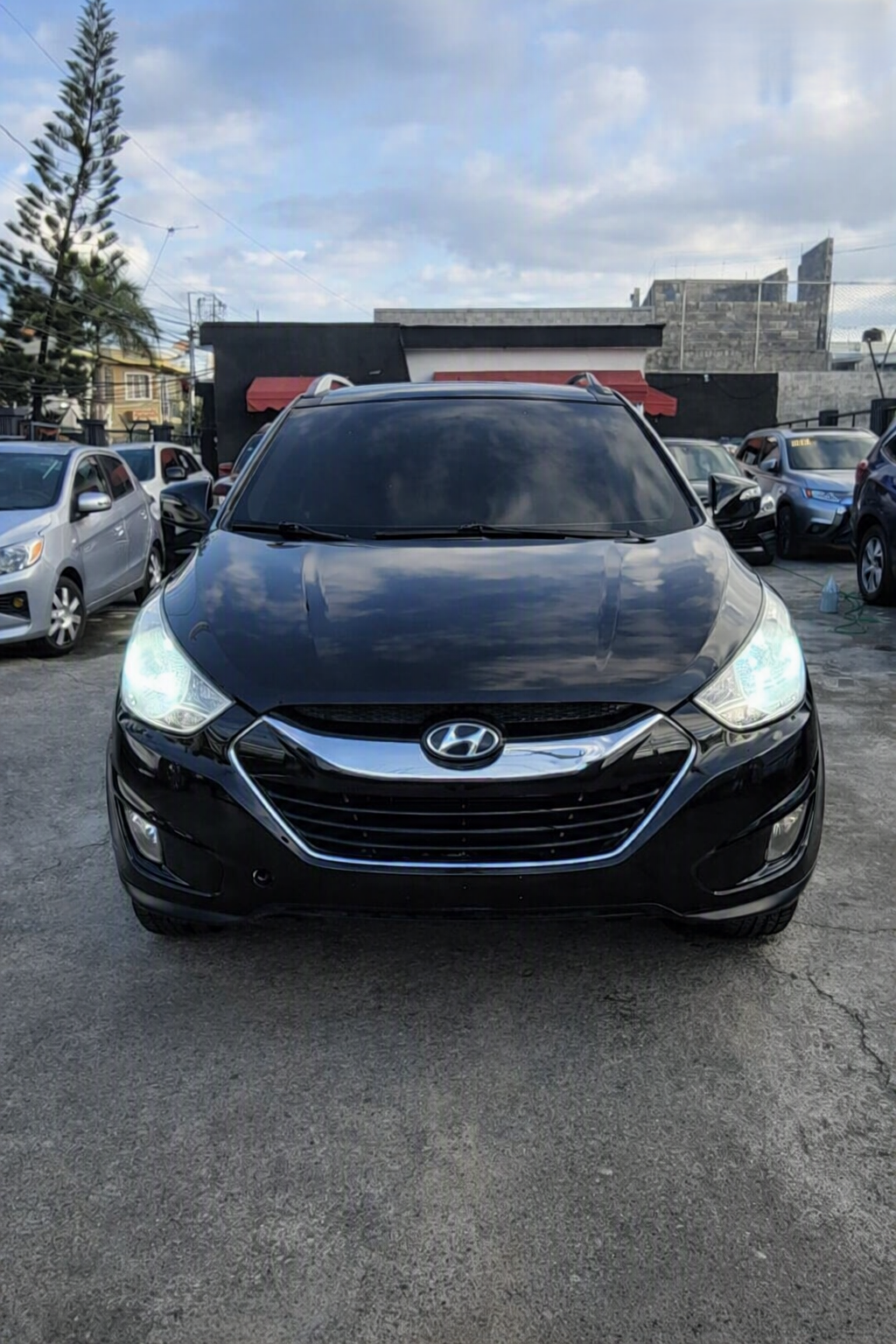 Hyundai tucson 2011 Foto 7318312-1.jpg