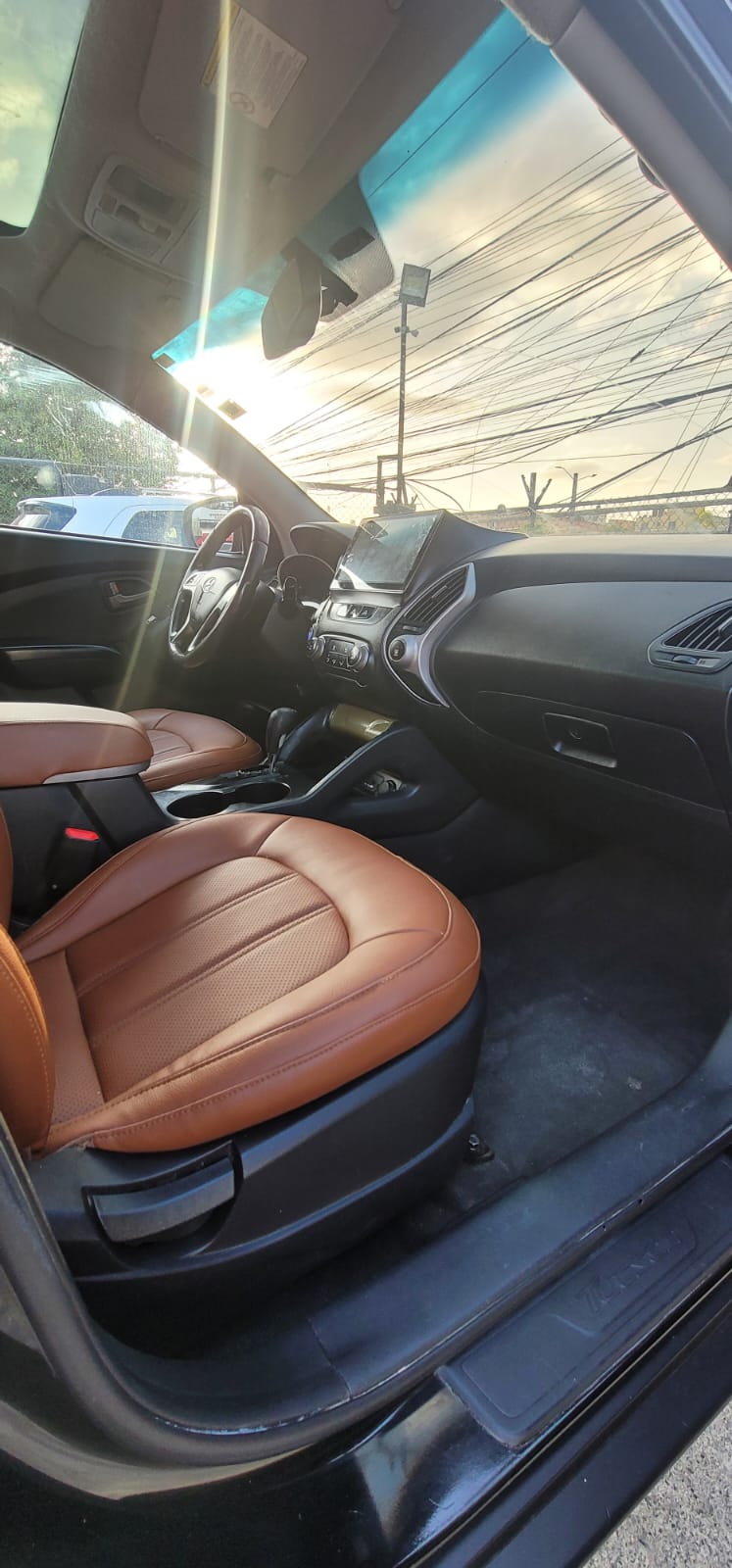 Hyundai tucson 2011 Foto 7318312-2.jpg