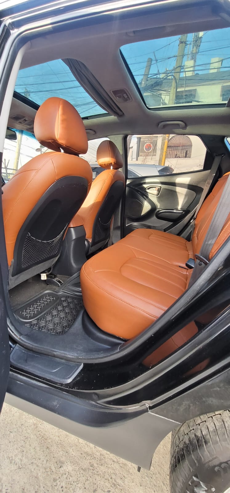 Hyundai tucson 2011 Foto 7318312-7.jpg
