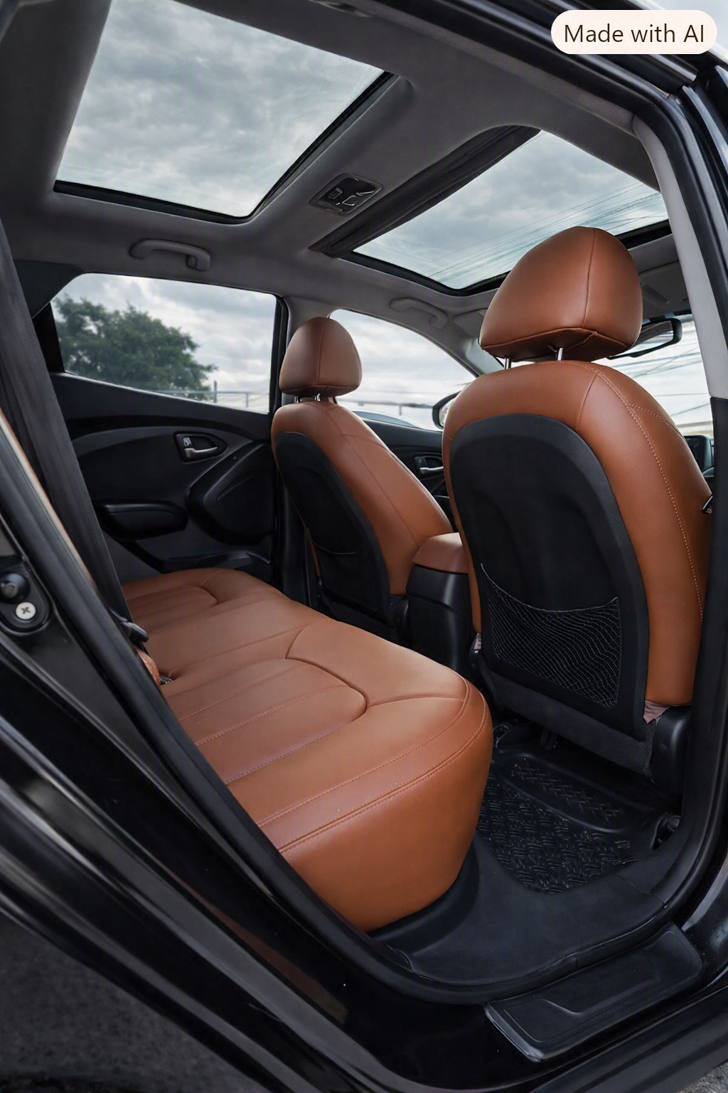 Hyundai tucson 2011 Foto 7318312-8.jpg