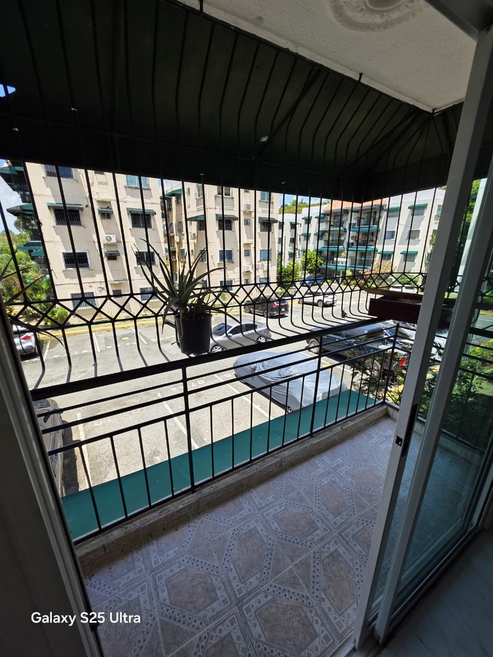 Próximo a Carrefour! Apartamento de 3 Habitaciones en Alameda! Foto 7318314-1.jpg