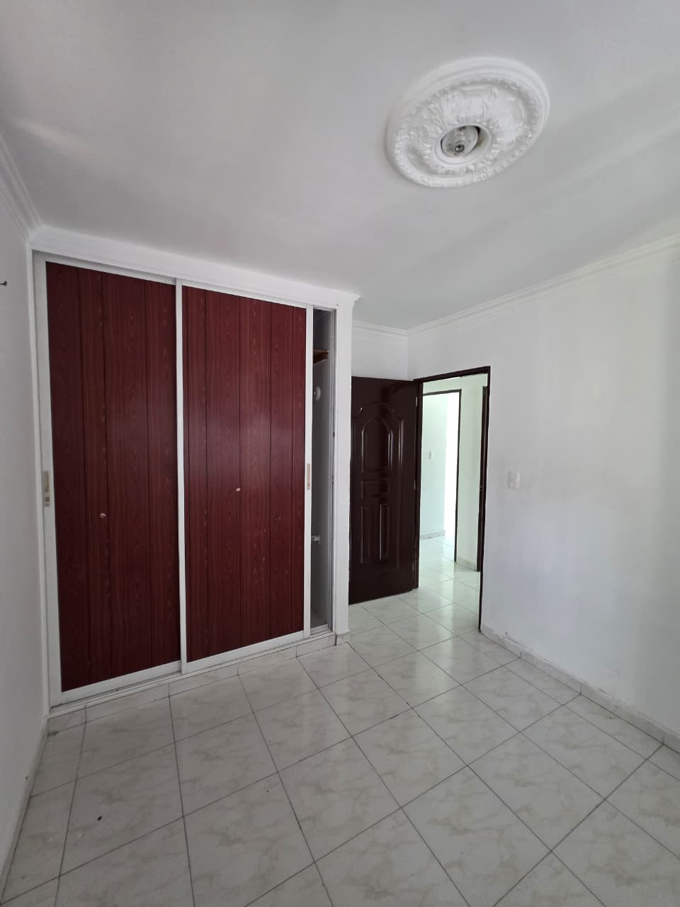 Próximo a Carrefour! Apartamento de 3 Habitaciones en Alameda! Foto 7318314-12.jpg