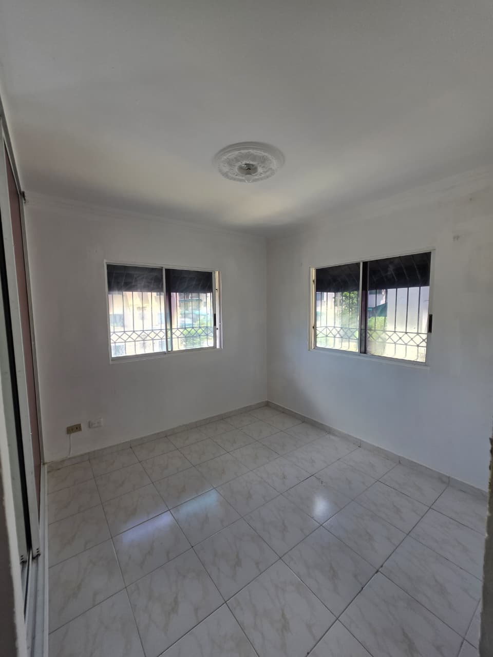 Próximo a Carrefour! Apartamento de 3 Habitaciones en Alameda! Foto 7318314-13.jpg