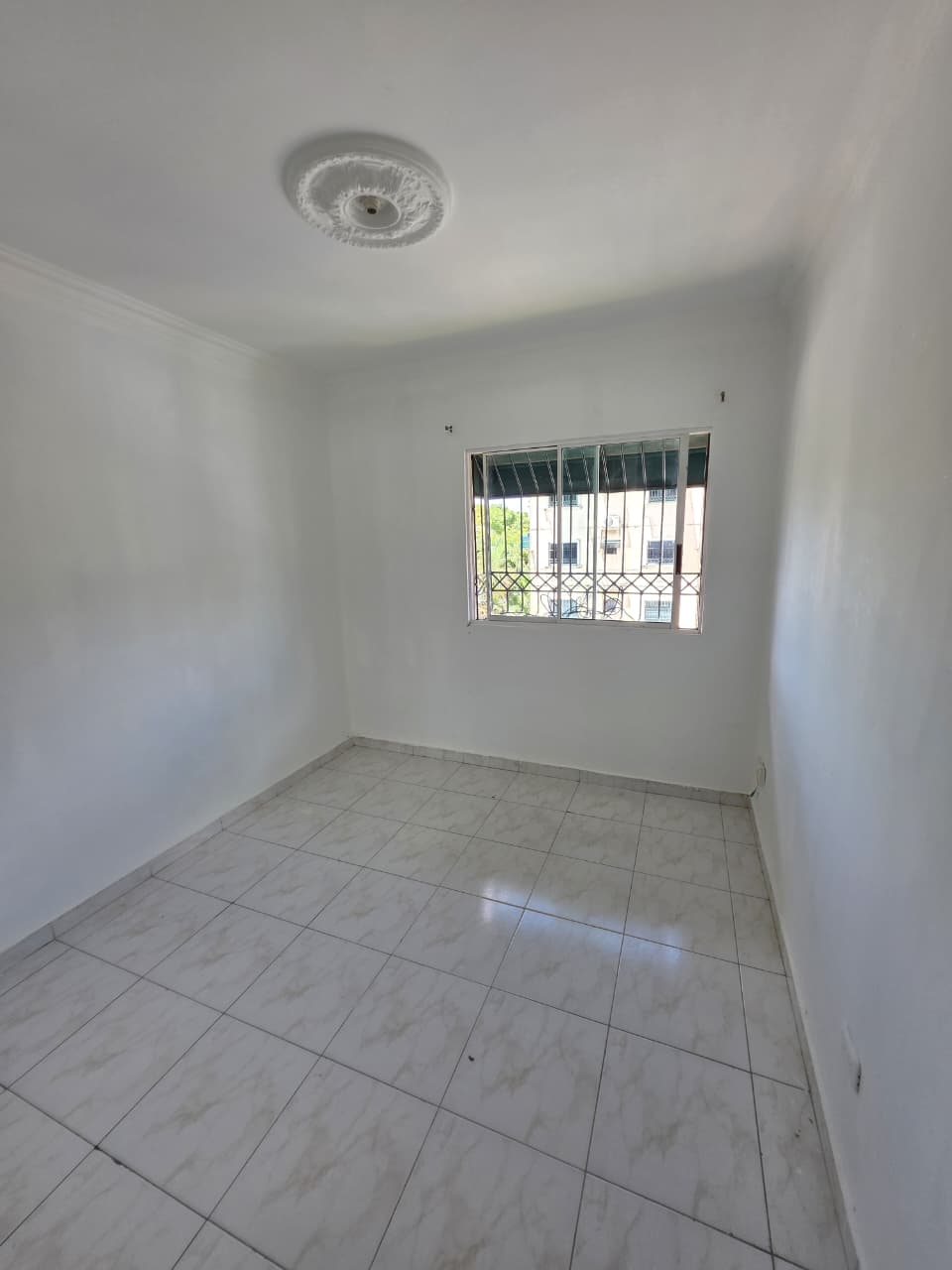 Próximo a Carrefour! Apartamento de 3 Habitaciones en Alameda! Foto 7318314-14.jpg