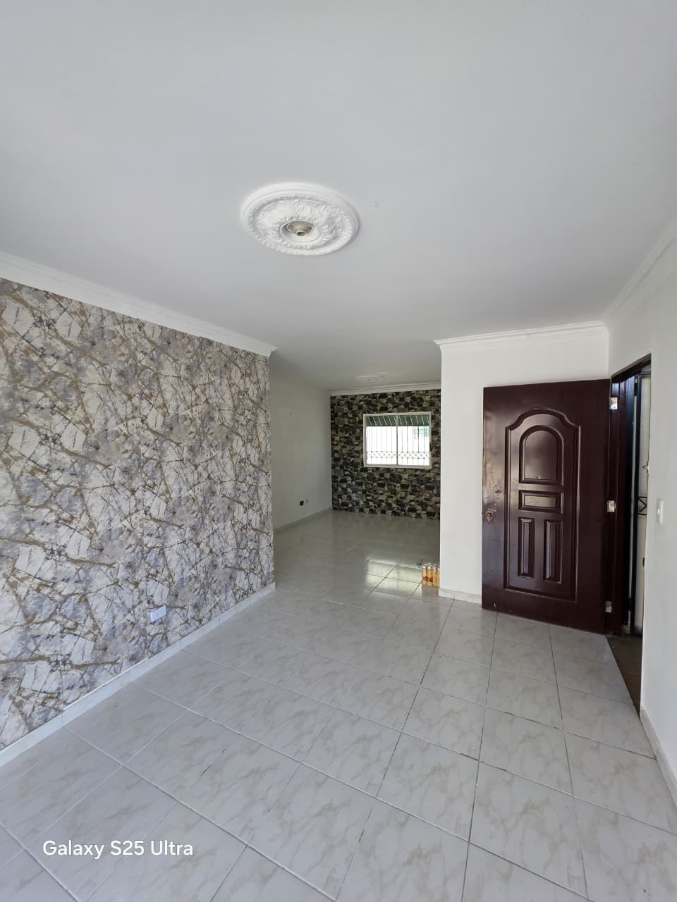 Próximo a Carrefour! Apartamento de 3 Habitaciones en Alameda! Foto 7318314-15.jpg