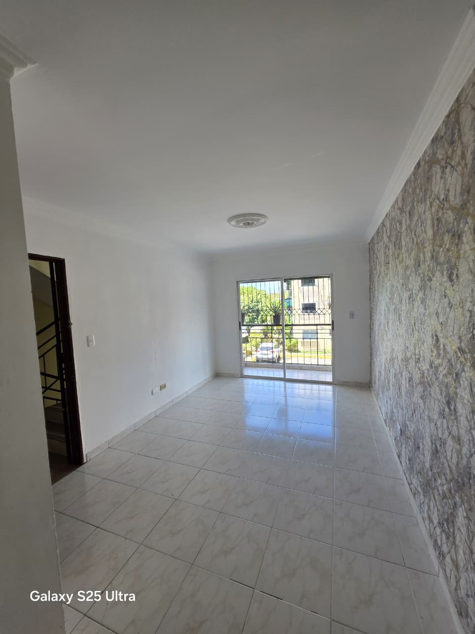 Próximo a Carrefour! Apartamento de 3 Habitaciones en Alameda! Foto 7318314-2.jpg