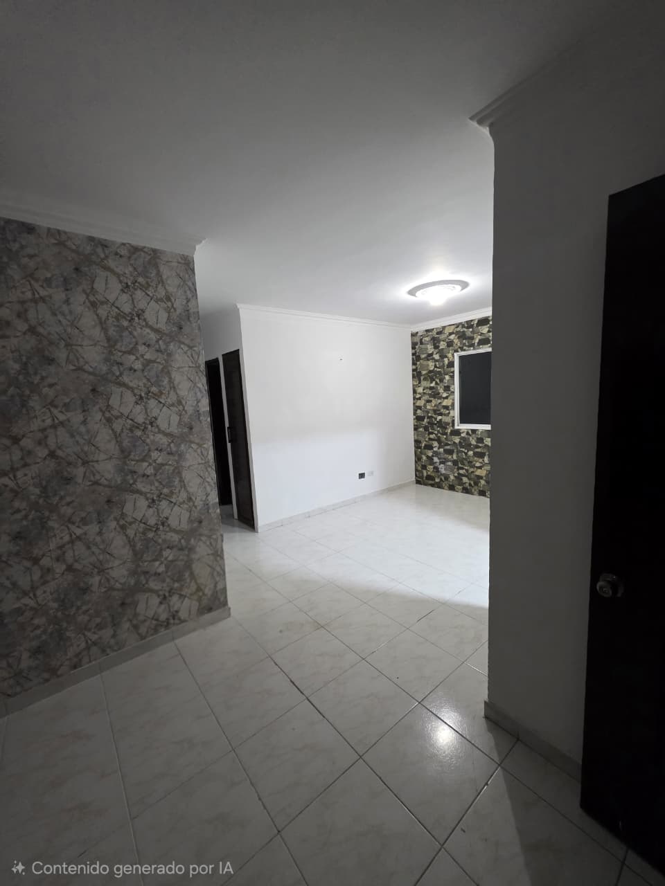 Próximo a Carrefour! Apartamento de 3 Habitaciones en Alameda! Foto 7318314-3.jpg