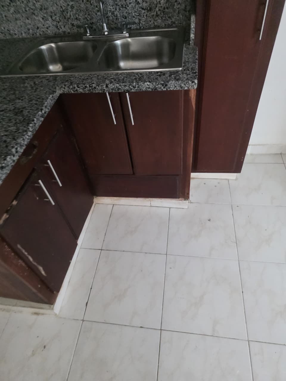 Próximo a Carrefour! Apartamento de 3 Habitaciones en Alameda! Foto 7318314-5.jpg