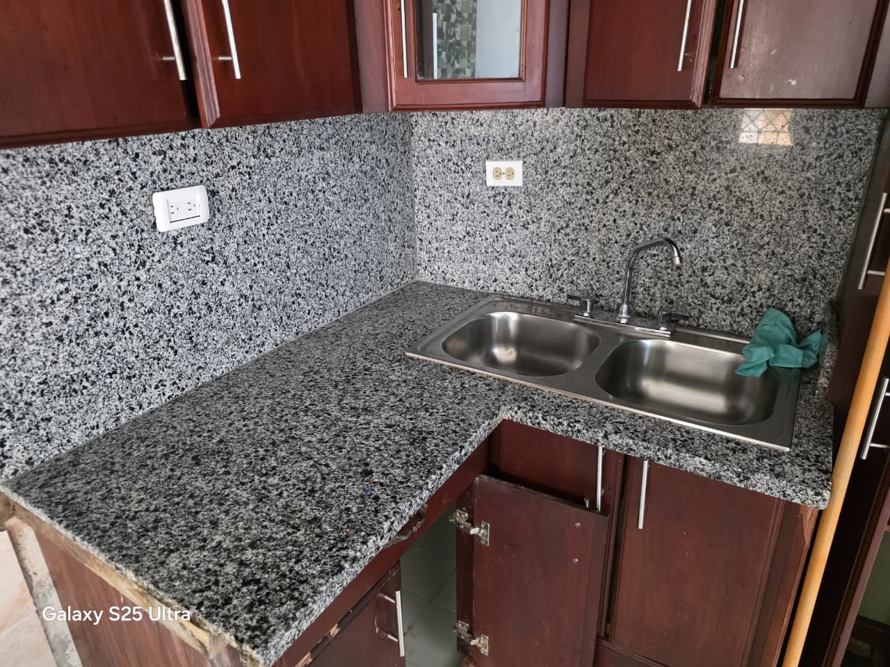 Próximo a Carrefour! Apartamento de 3 Habitaciones en Alameda! Foto 7318314-6.jpg