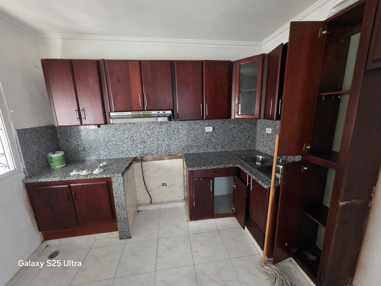 Próximo a Carrefour! Apartamento de 3 Habitaciones en Alameda! Foto 7318314-7.jpg
