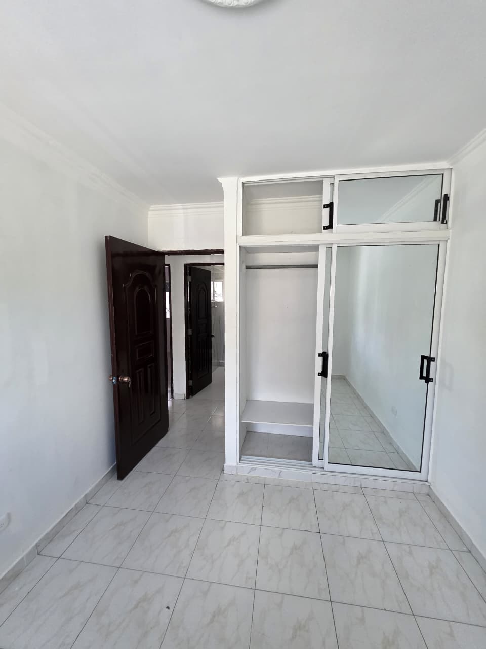 Próximo a Carrefour! Apartamento de 3 Habitaciones en Alameda! Foto 7318314-9.jpg