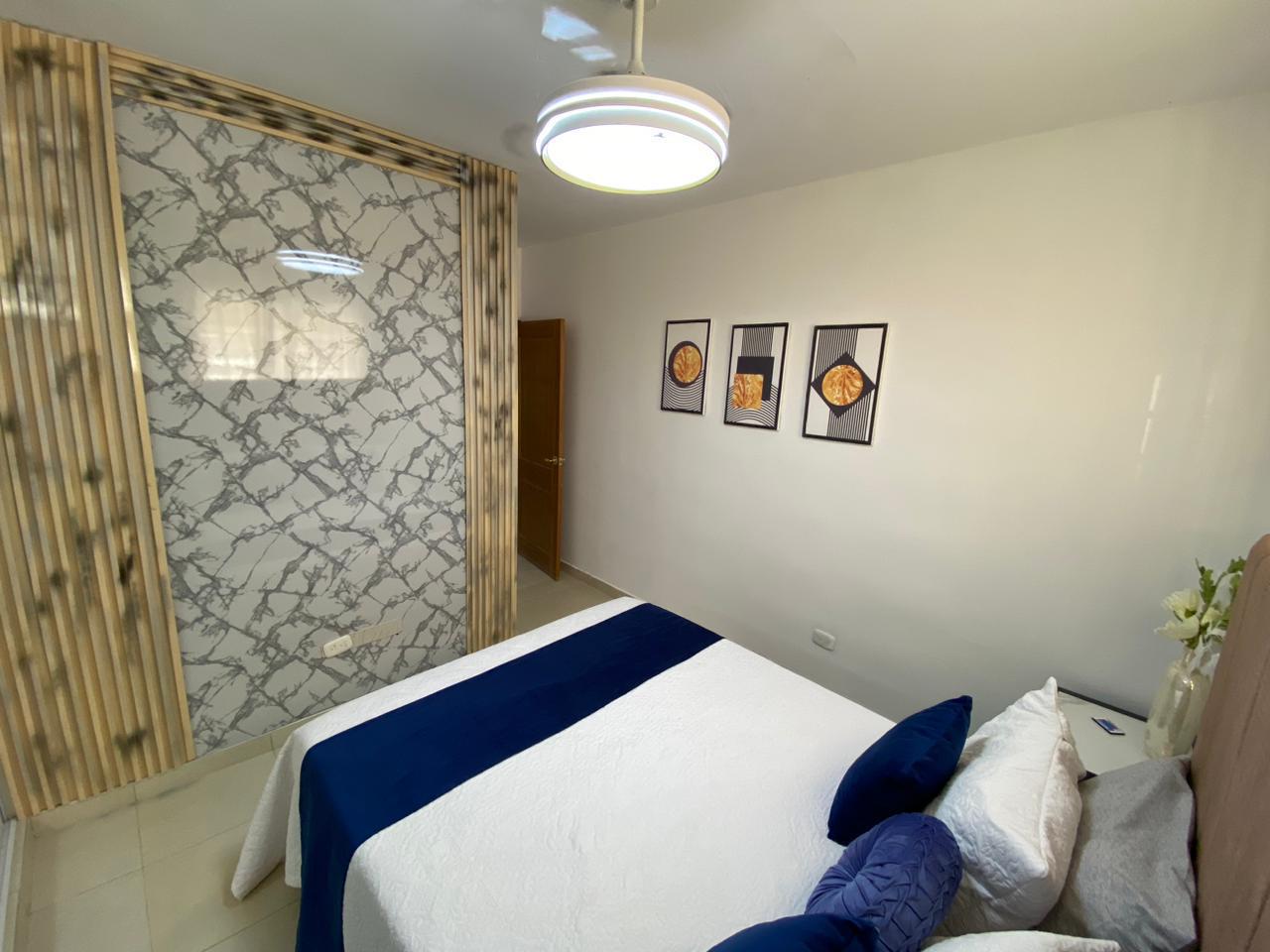 Alquiler de Apartamento en San Isidro. Foto 7318321-10.jpg