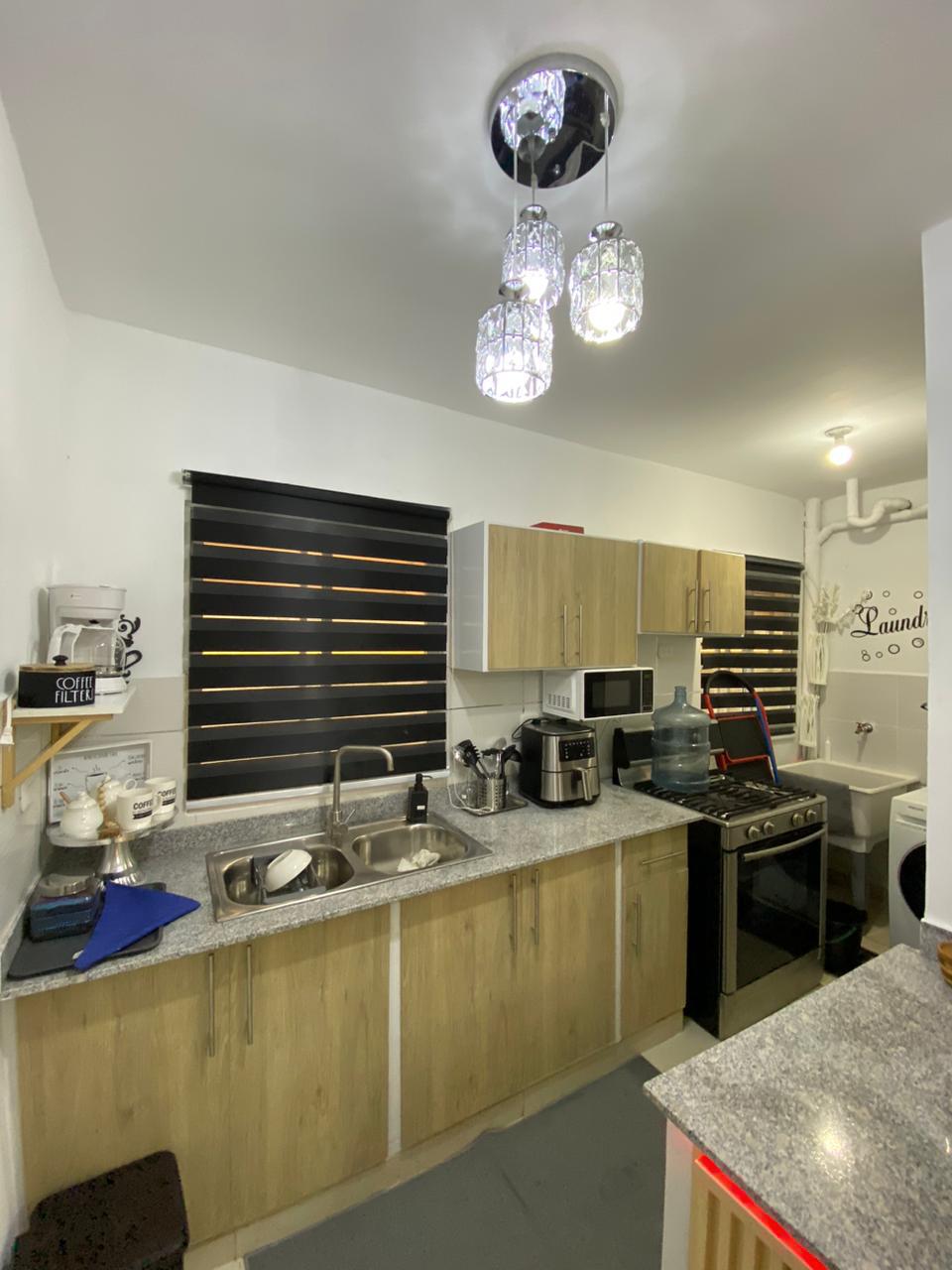 Alquiler de Apartamento en San Isidro. Foto 7318321-13.jpg