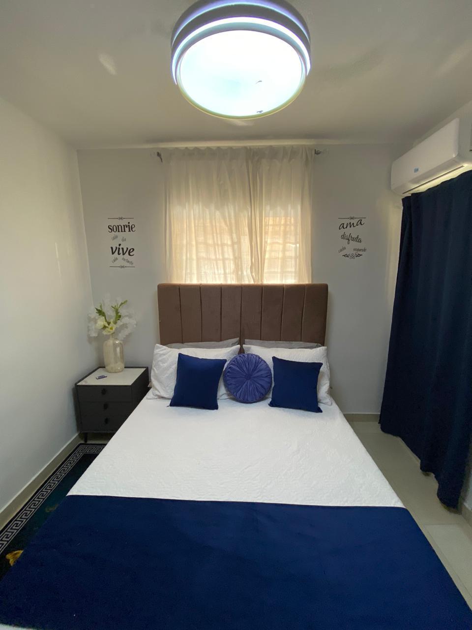 Alquiler de Apartamento en San Isidro. Foto 7318321-7.jpg