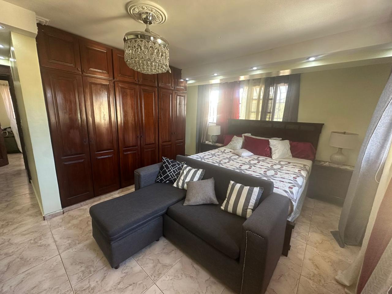 Casa en Renta en San Isidro. Foto 7318324-2.jpg