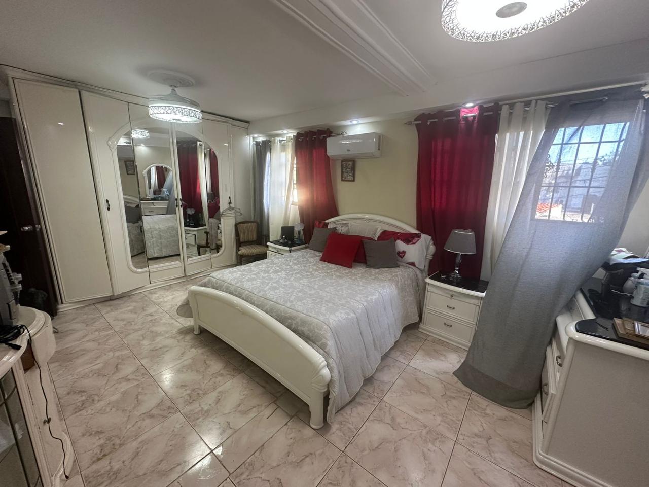 Casa en Renta en San Isidro. Foto 7318324-4.jpg