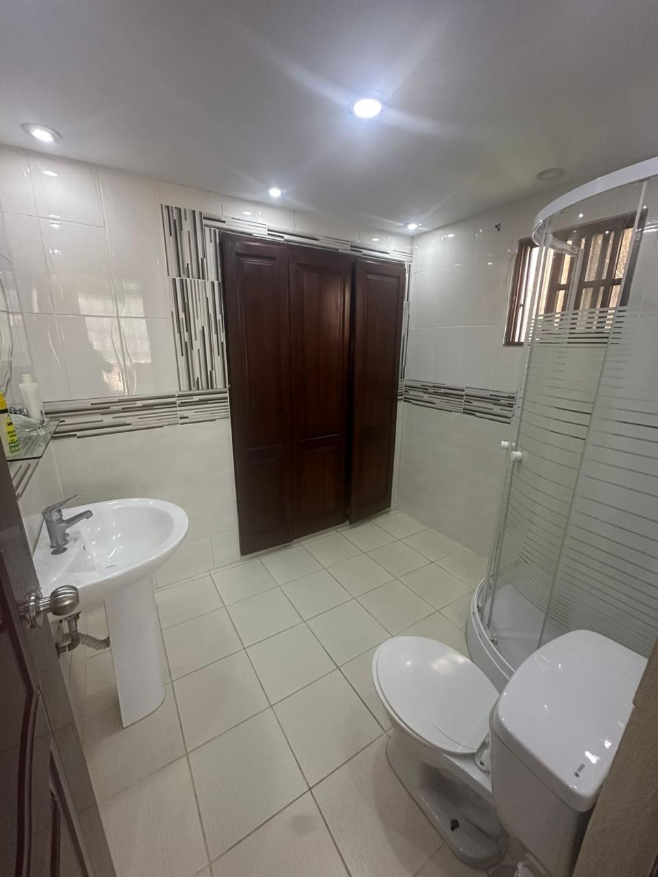 Casa en Renta en San Isidro. Foto 7318324-8.jpg