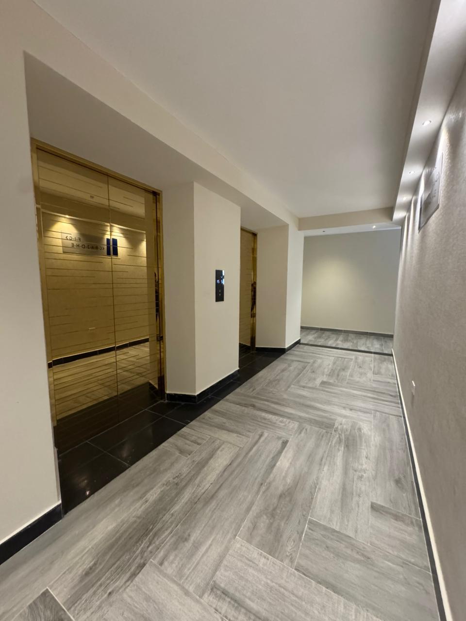 Alquiler de Apartamento en el Ensanche Naco. Foto 7318325-8.jpg