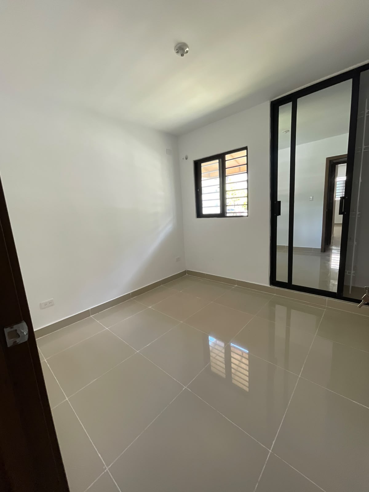 Alquiler de Apartamento próximo a la Ciudad Juan Bosch. Foto 7318327-5.jpg