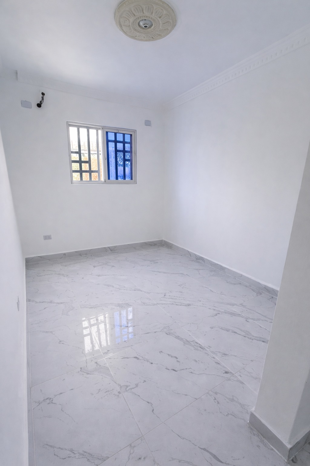 Alquiler de Apartamento en Villa Tropicalia. Foto 7318328-2.jpg