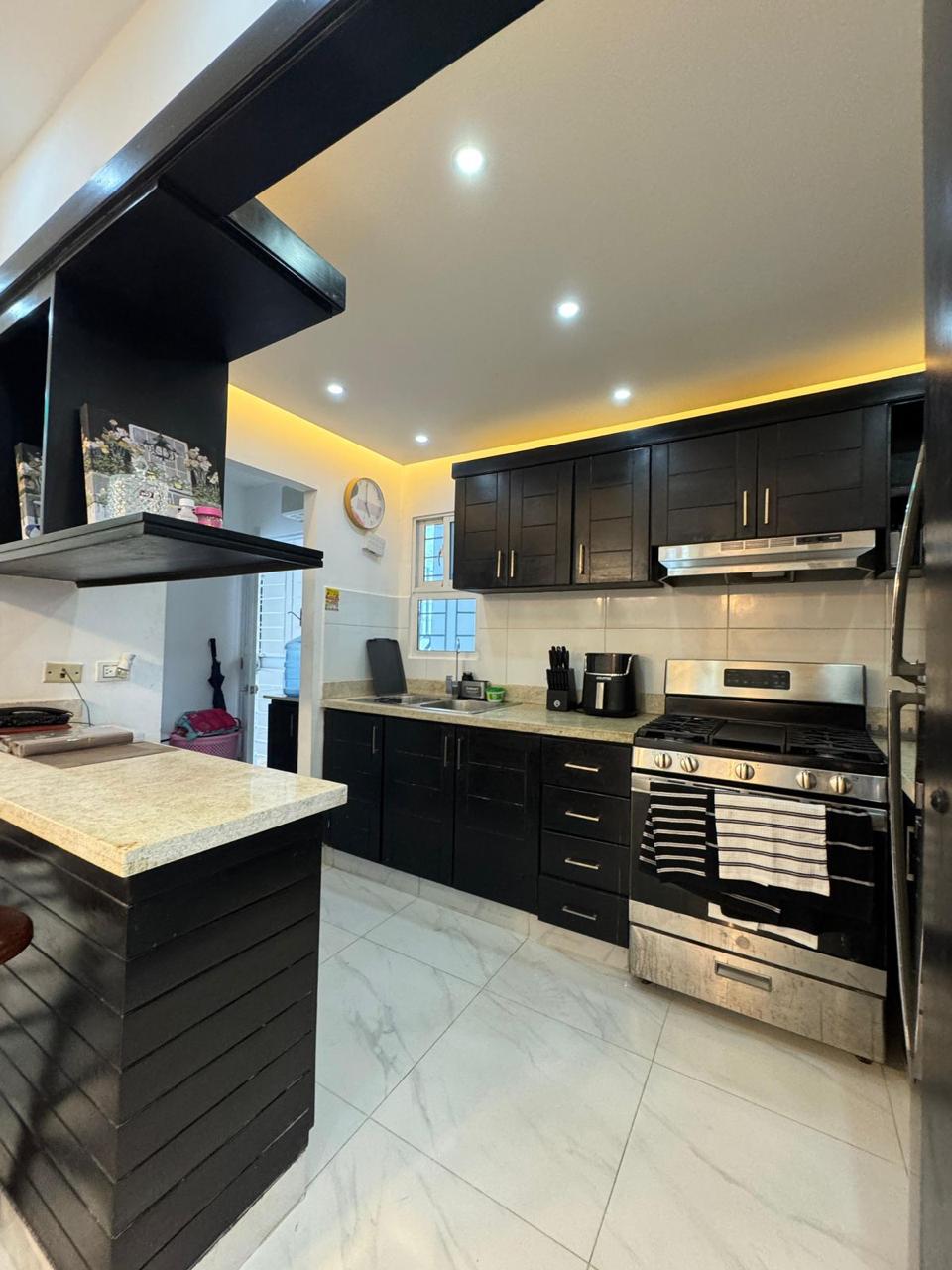 Apartamento en Venta en San Isidro. Foto 7318329-1.jpg