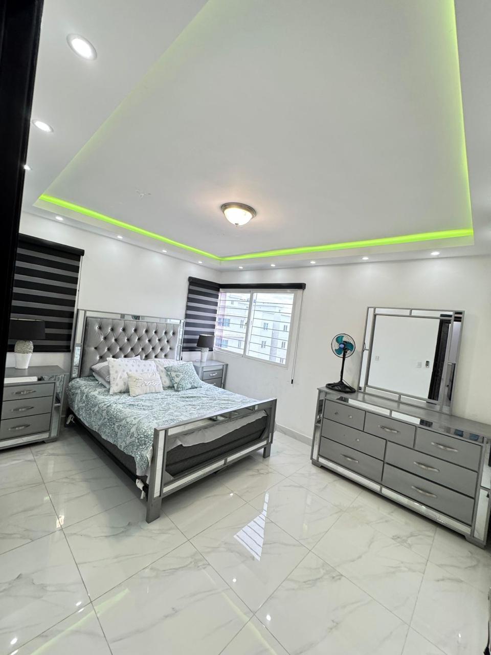Apartamento en Venta en San Isidro. Foto 7318329-3.jpg