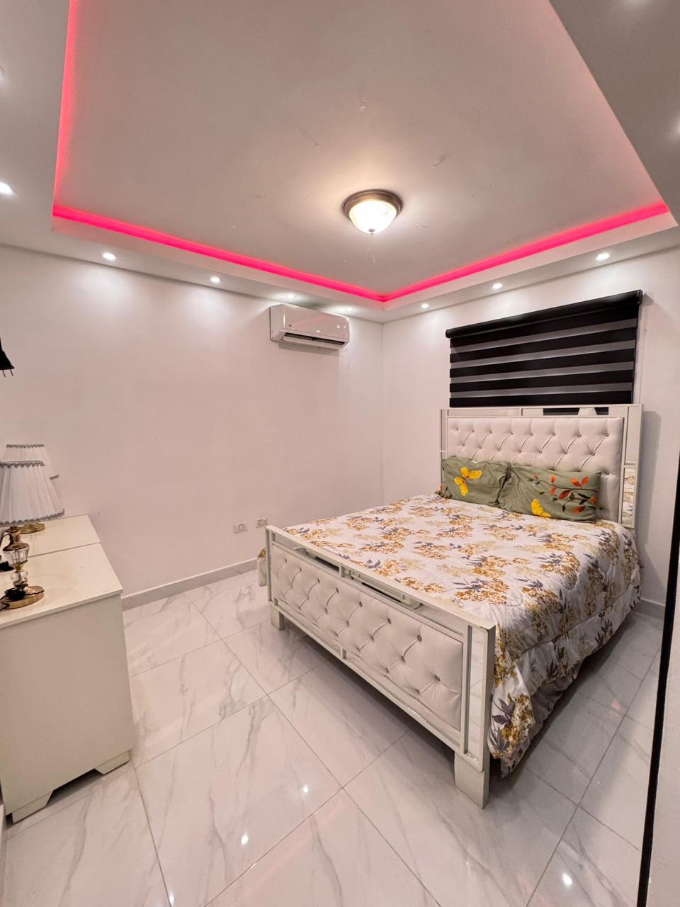 Apartamento en Venta en San Isidro. Foto 7318329-5.jpg