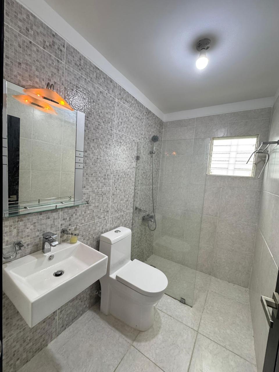 Apartamento en Venta en San Isidro. Foto 7318329-6.jpg