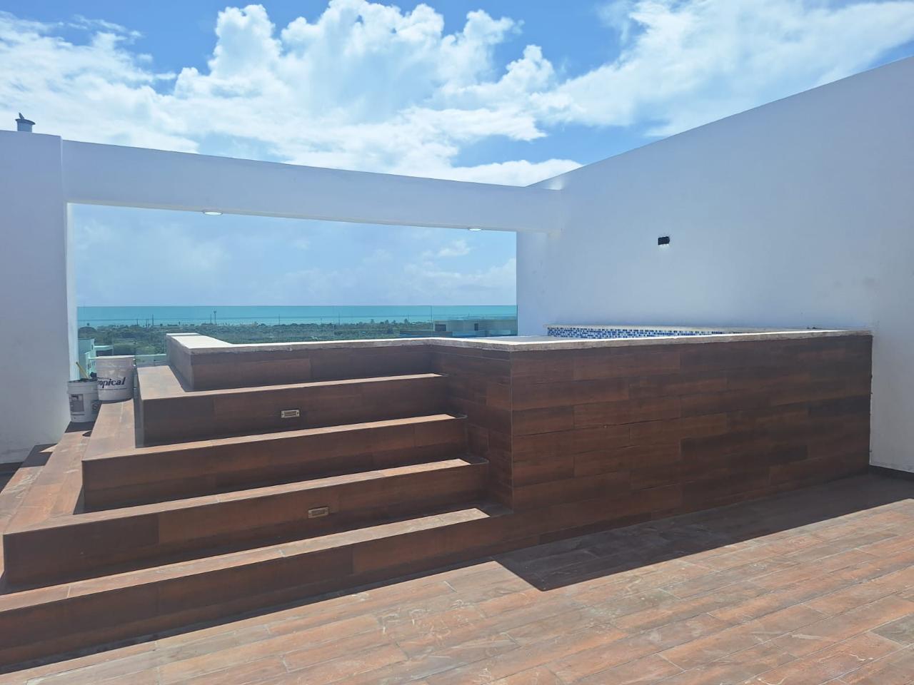 Apartamento en Venta en la Av. Ecologica. Foto 7318330-3.jpg