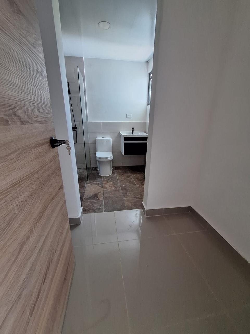 Apartamento en Venta en la Av. Ecologica. Foto 7318330-4.jpg