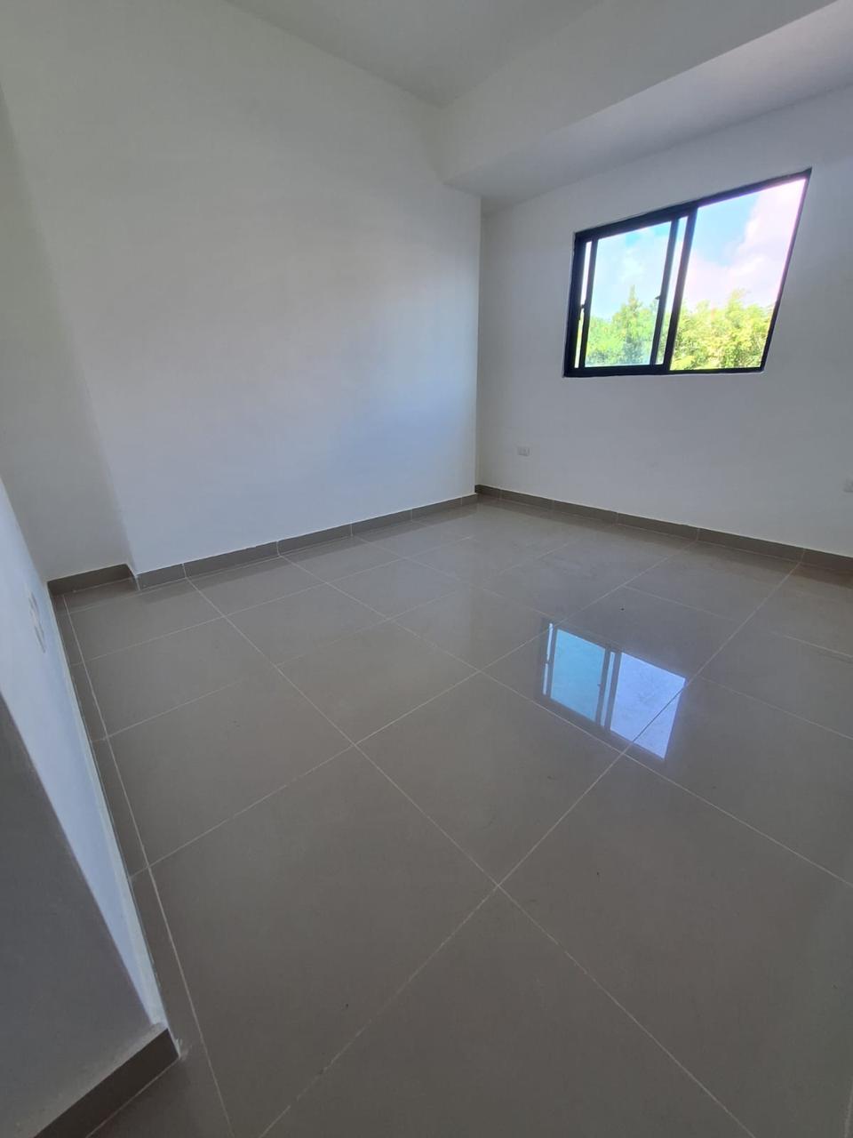 Apartamento en Venta en la Av. Ecologica. Foto 7318330-7.jpg